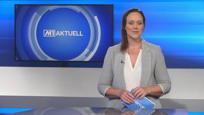 Sonntag, 7. September 2025