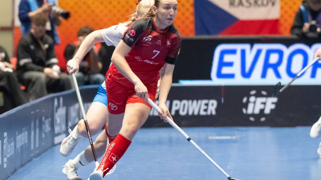 Neue Struktur mit Europameisterschaften ab 2029