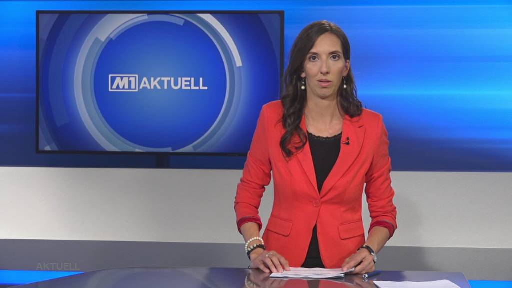 Rückblick 30 Jahre Tele M1: Wahlbetrug in Holziken?