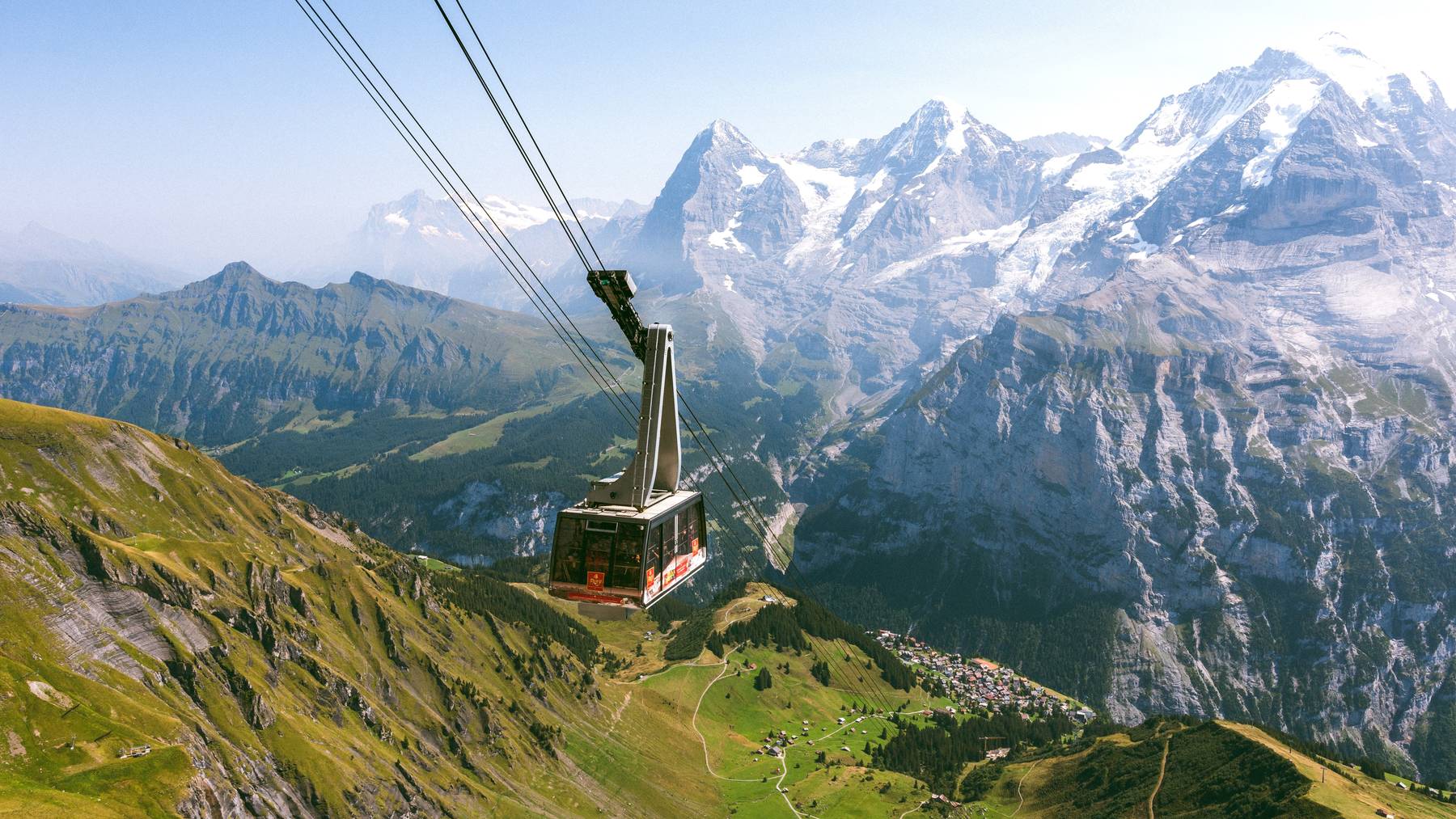 michal-kmet-gfXT4unIejE-unsplash