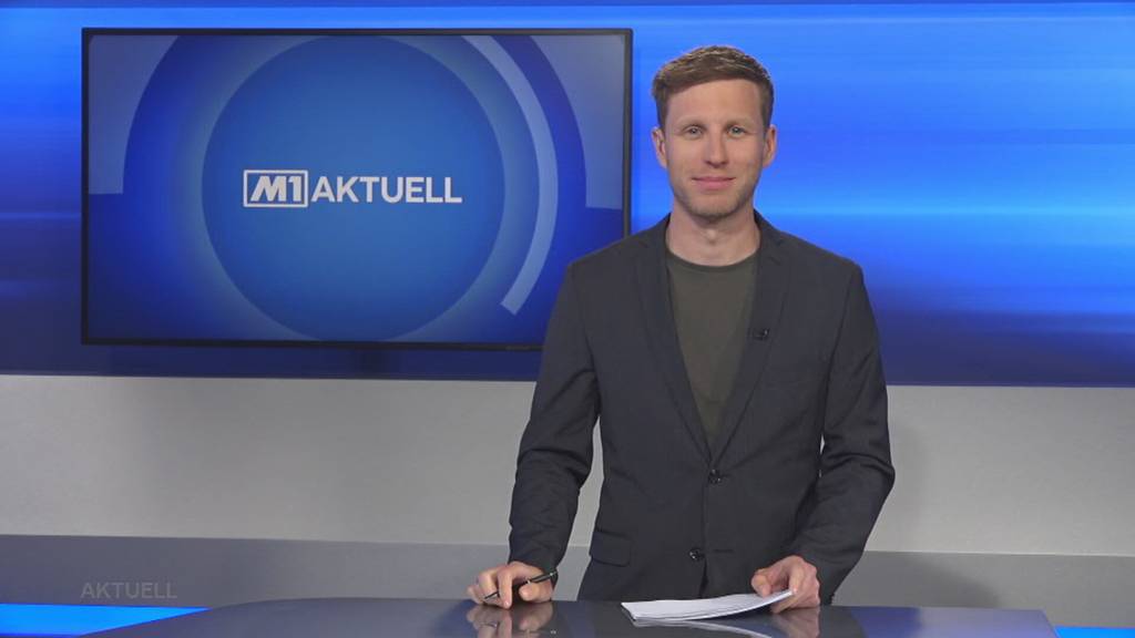 Freitag, 22. Mai 2026
