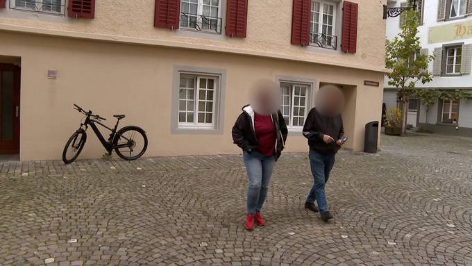 Aussage manipuliert und falsche Anschuldigung: Polizist in Bremgarten verurteilt