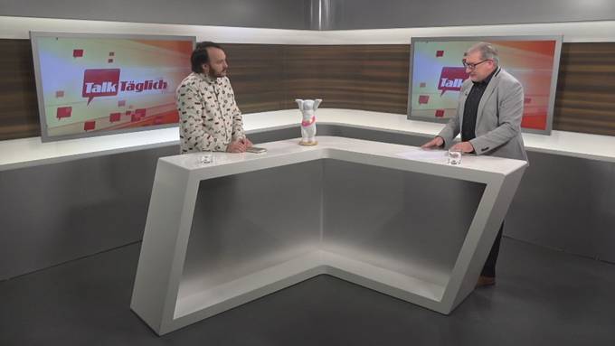 Berner wird Poetry Slam Europameister