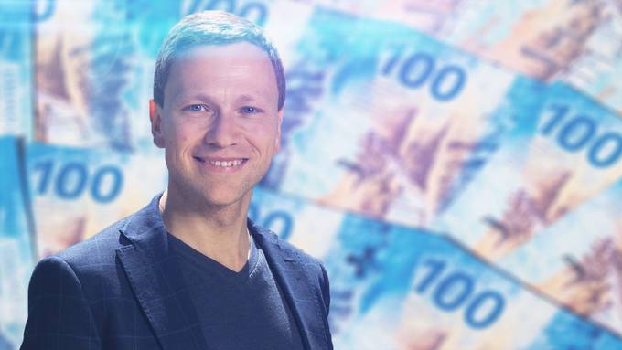  Samstag, 25. Juli 2020 – Ganze Sendung