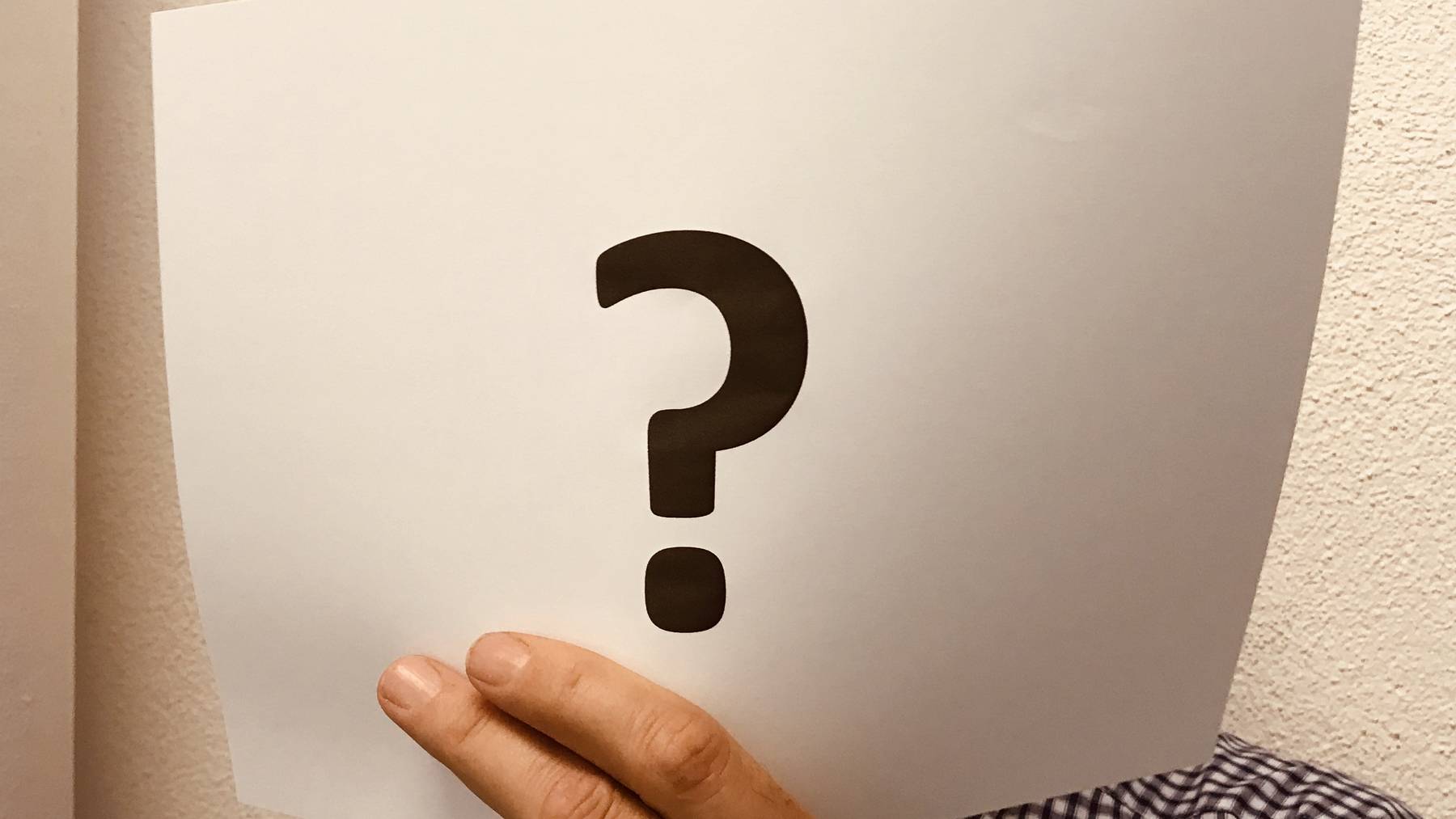 Tag der Zungenbrecher: Teste dein Können!