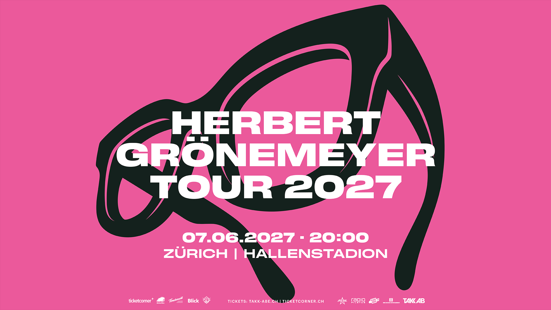 Herbert Grönemeyer