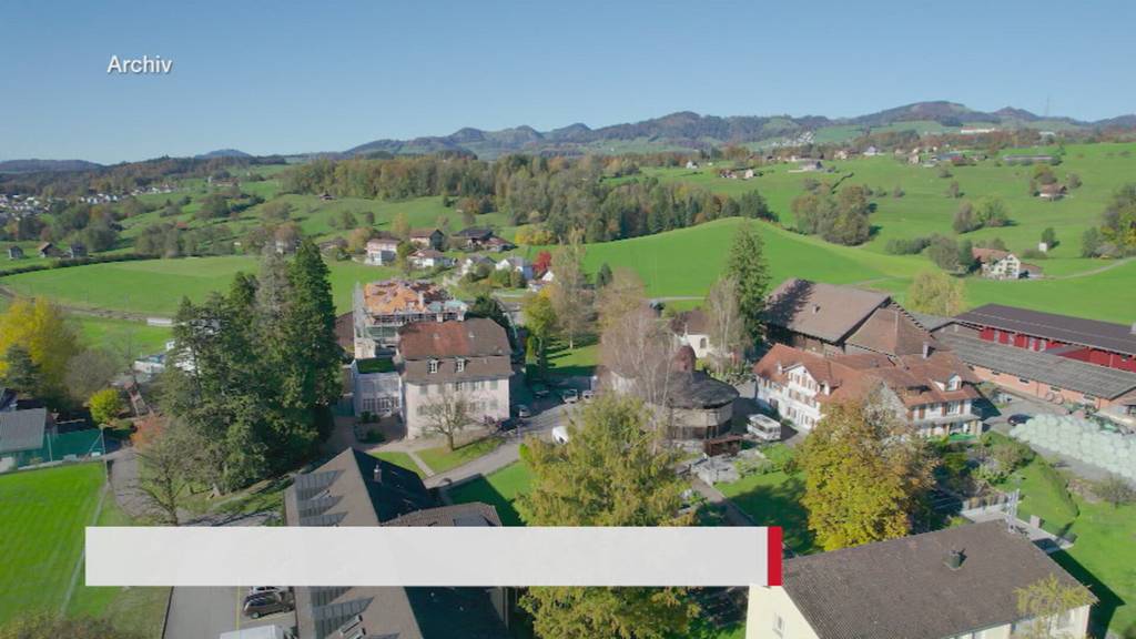 Kurznachrichten