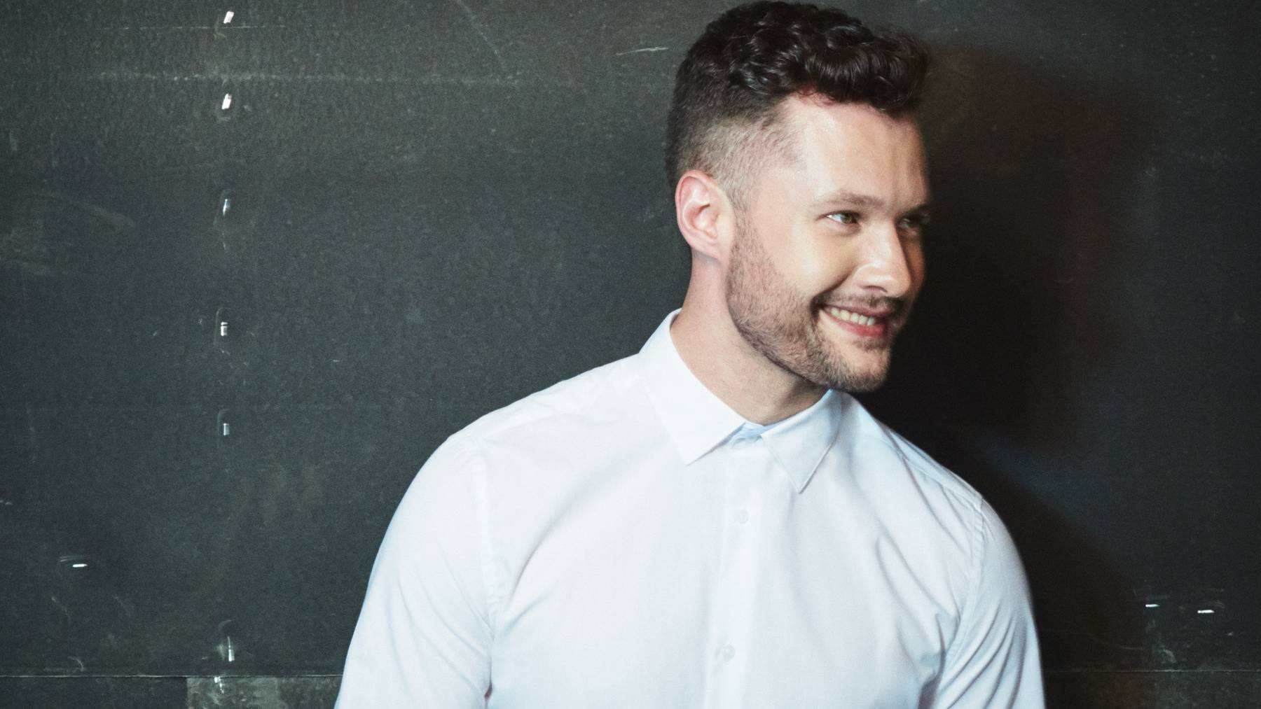 HIT600: Die Top 3 von Damian Betschart 2018