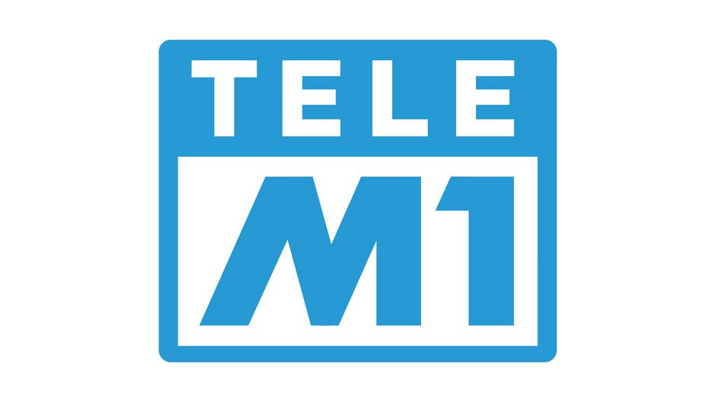 Medienanfragen