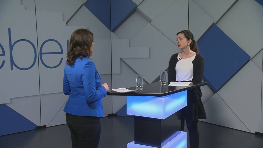 Vorsicht beim Liegenschaftskauf