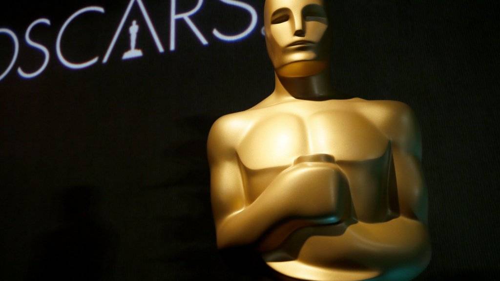 Die Verantwortlichen der Oscar-Verleihung wollten aufgrund rückläufiger Einschaltquoten unter anderem die TV-Show kürzen und einzelne Trophäen während der Werbepausen aushändigen. (Symbolbild)