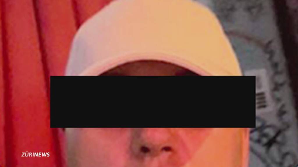 Judenangriff in Wiedikon: Täter trotz Landesverweisung noch in der Schweiz