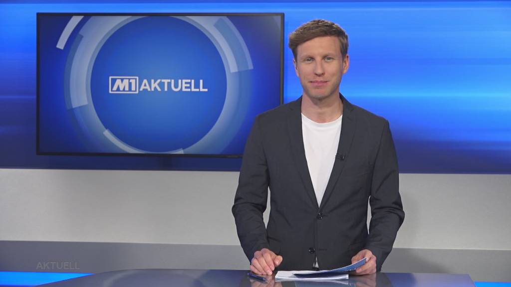 Montag, 20. April 2026