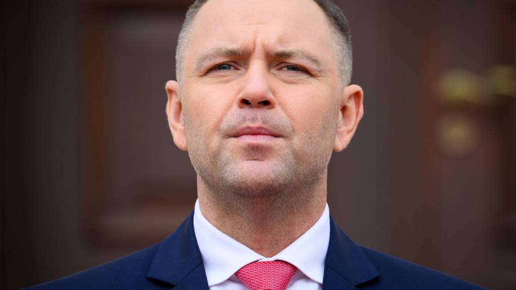 Polens Präsident stoppt Reform für unabhängige Justiz