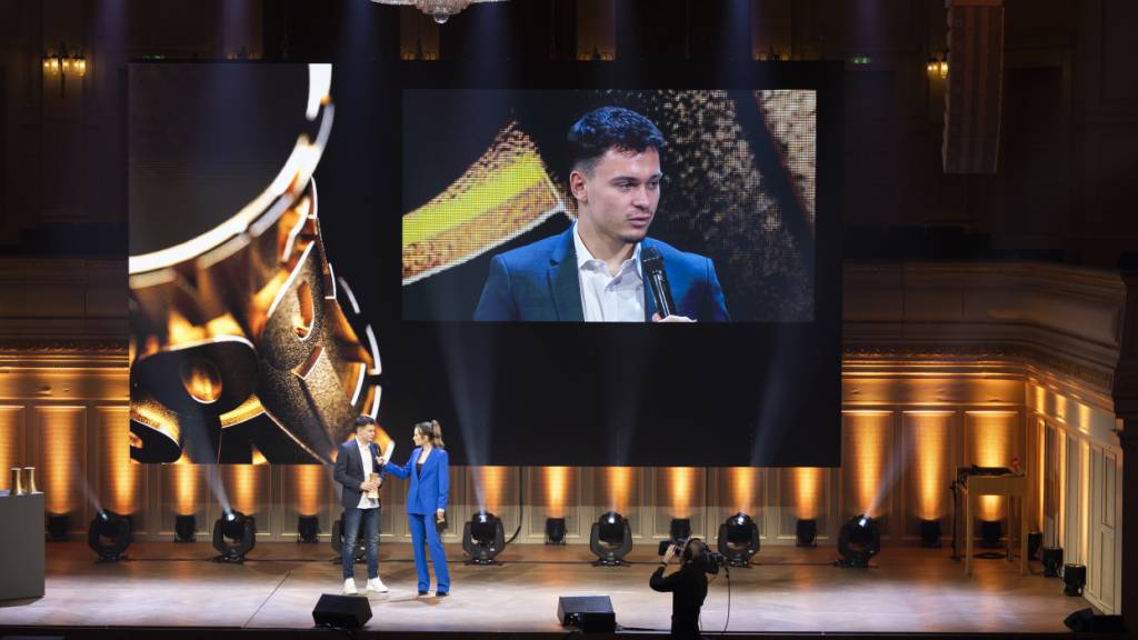 Swiss Football Night am 12. Januar abgesagt