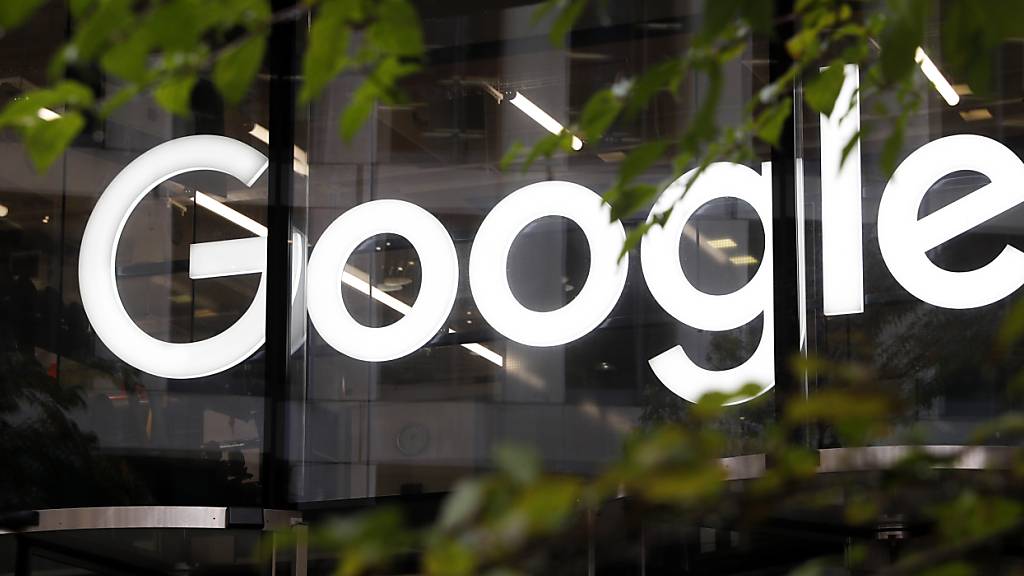 Google will gegen Urteil des US-Bundesgerichts Berufung einlegen