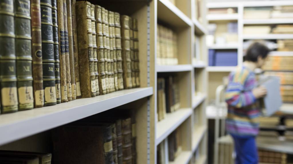 ZHB Luzern knackt 2025 die Millionengrenze bei den Besucherzahlen