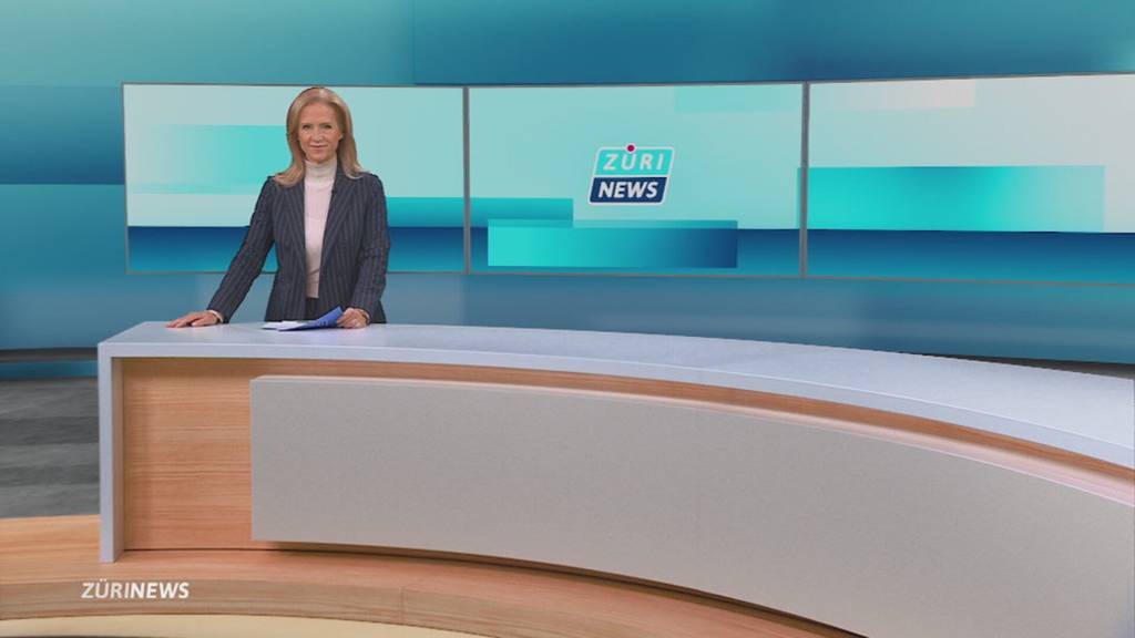 Donnerstag, 16. Oktober 2025