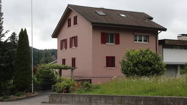 Haus Kaufen Wehingen Hauskauf Wehingen Bei Immonet De