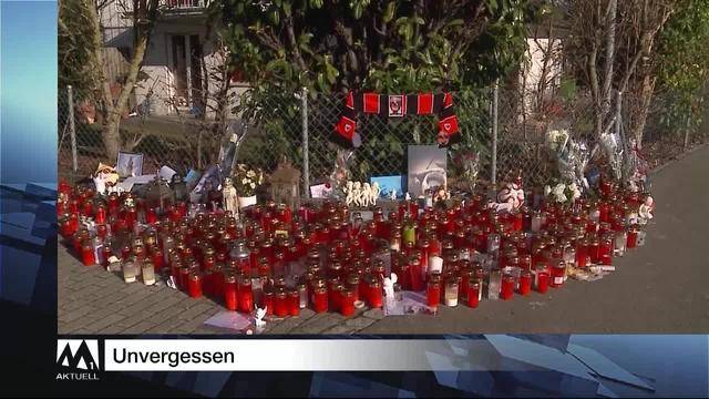 „weisses Kreuz Auf Rotem Grund“ Telem1