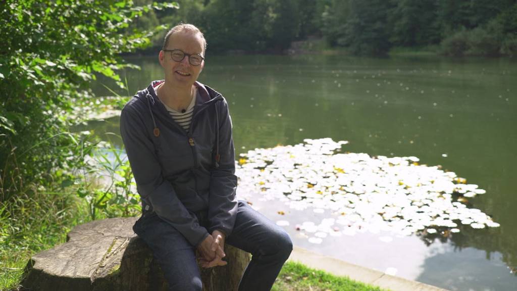 Samstag, 6. September 2025