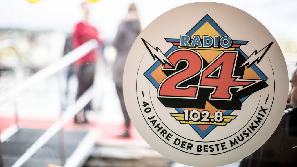 Radio24-18