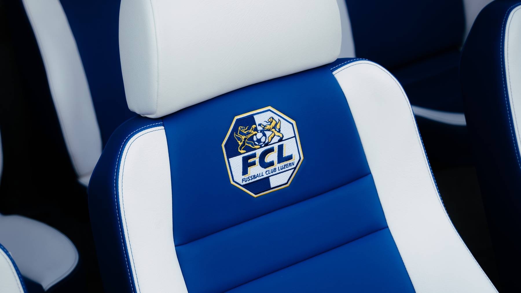 Holt der FCL gegen Lugano 3 Punkte?