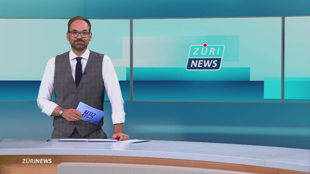 Dienstag, 1. September 2026