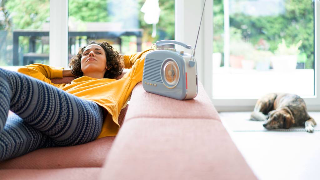 FM1_Aktion_DAB+_Beitragsbild