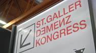 Demenzkongress