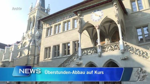 SwissNews