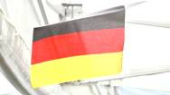 WM-Achtelfinale
