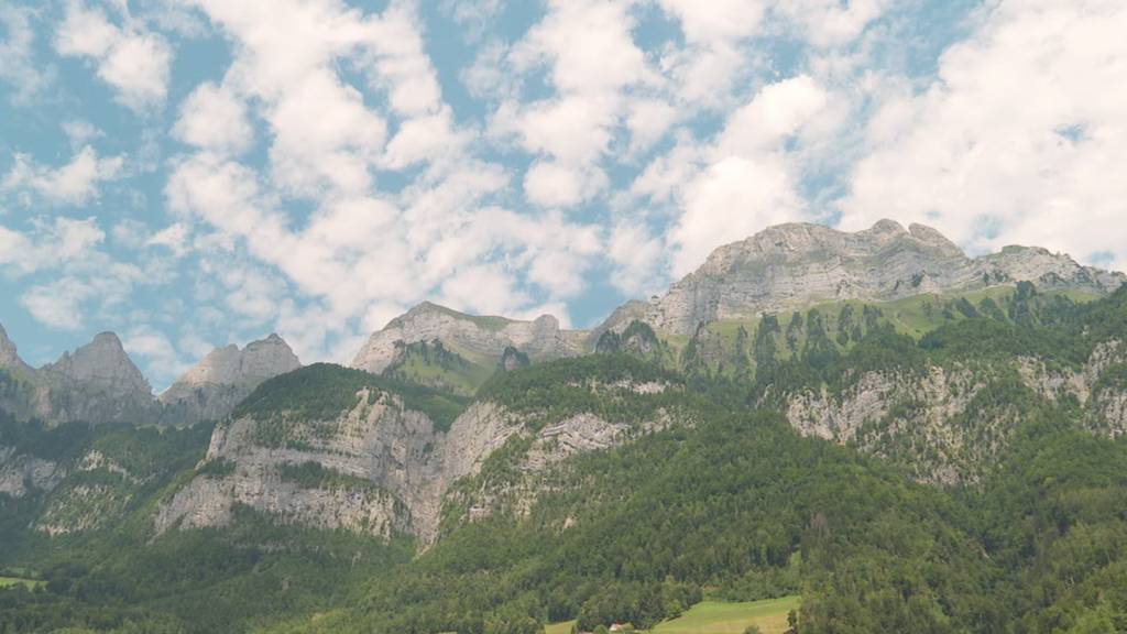 Toter Basejumper ist kein Einzelfall – ein Verbot steht trotzdem nicht zur Diskussion