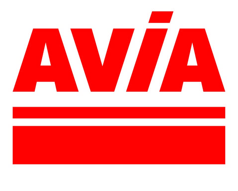 Avia