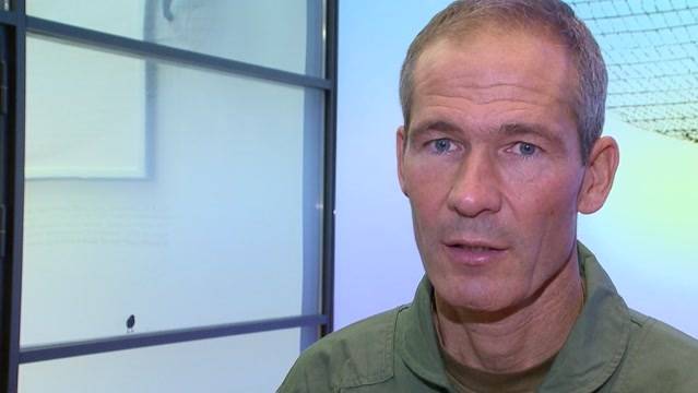Wie kam es zum Super-Puma-Absturz?