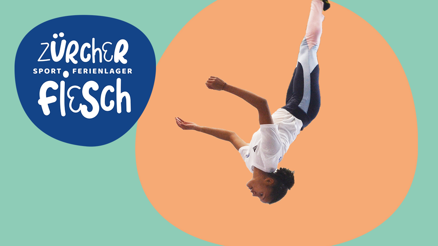 Radio «Fiesch 24» live hören!