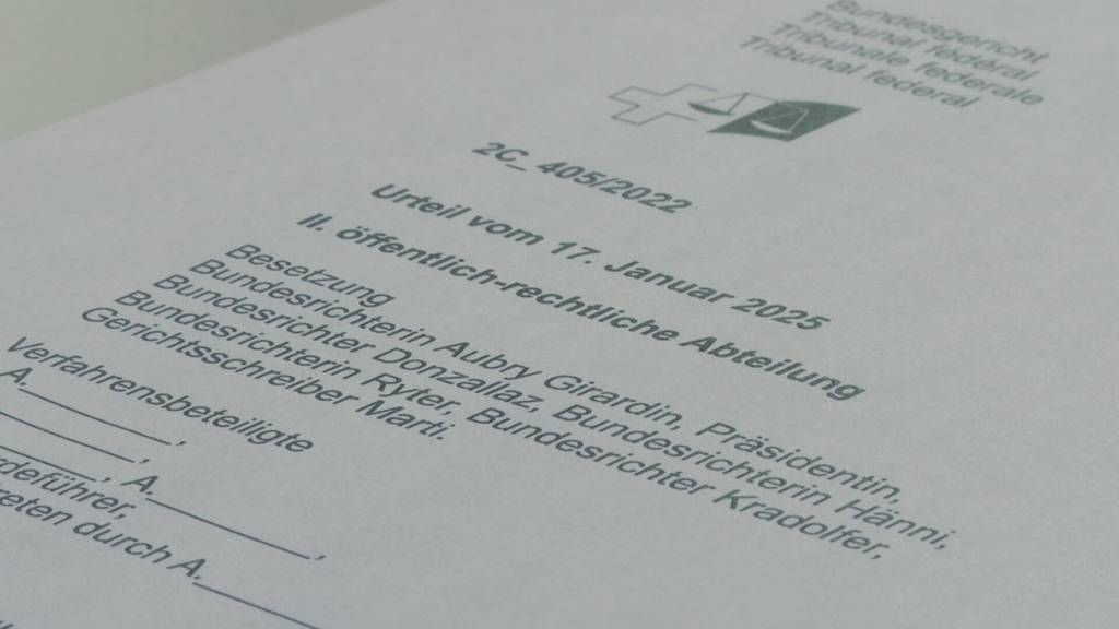 Trotz Gerichtshammer: Mädchenschulen rüsten sich für Zukunft