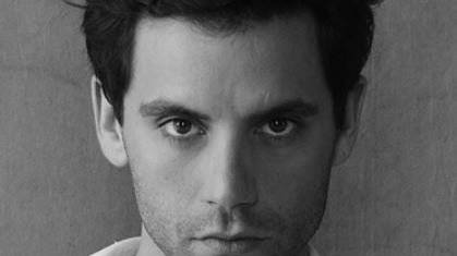 www.mikasounds.com