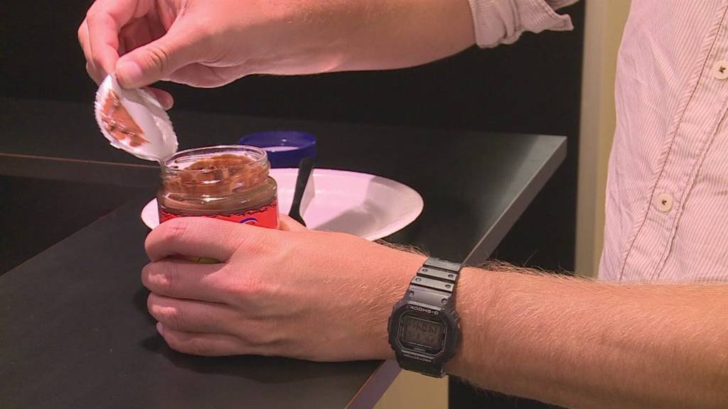 Wander AG kündigt GAV nach 50 Jahren