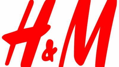 Modekette H+M will alte Kleider annehmen