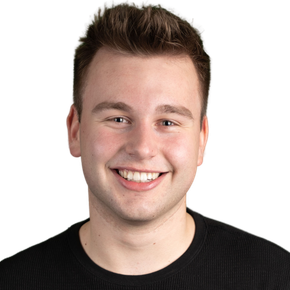 Tristan Scherer: «Wiehnacht för Alli»