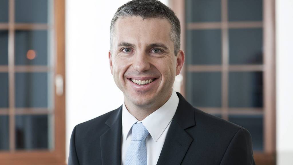 AKB-Chef tritt wegen Postautoskandal zurück