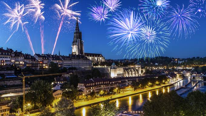 Samstag, 24. Juli 2021 — Ganze Sendung
