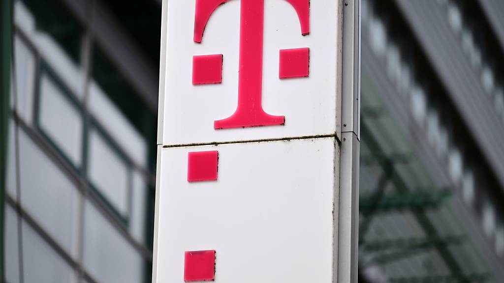 Deutsche Telekom schaltet im Sommer 2028 GSM-Mobilfunk (2G) ab