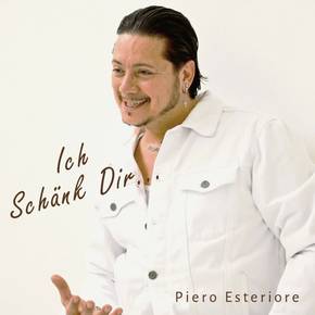 Ich Schänk Dir