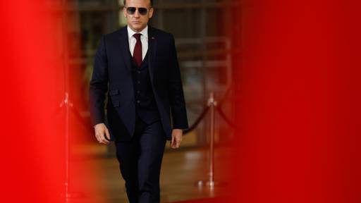 Frankreich öffnet Generalkonsulat in Grönland