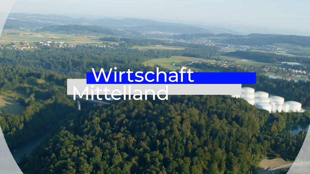 Wie sieht es im Innern eines Spielautomaten aus?