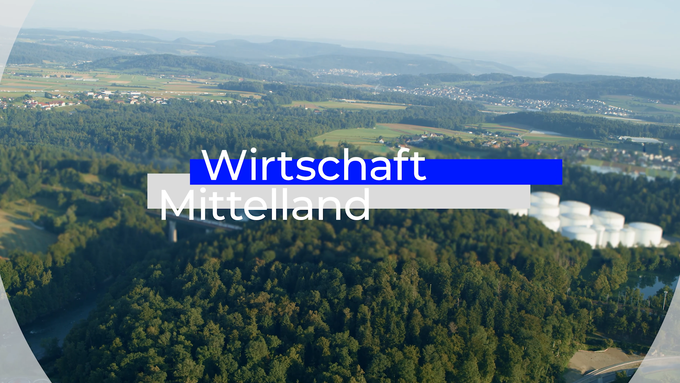 Metzger-Weltmeister