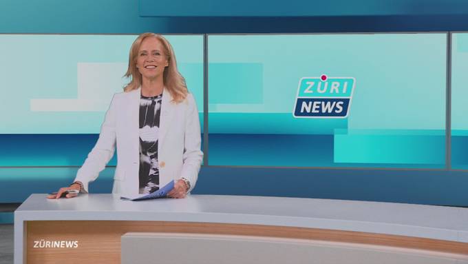 Sonntag, 1. Juni 2025