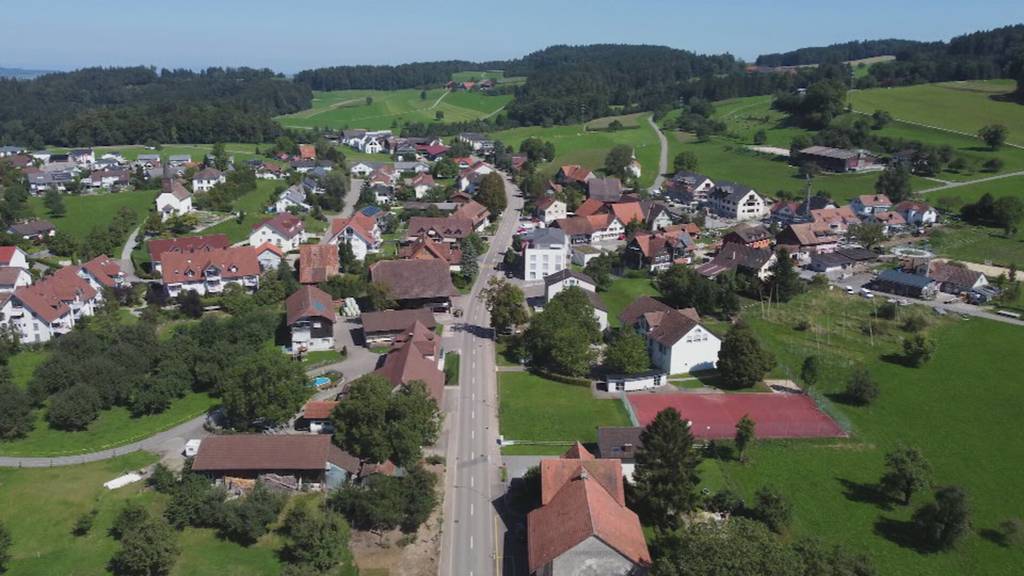 Strom-Debakel: Braunau hat die höchsten Strompreise der ganzen Schweiz